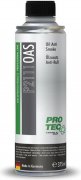 PRO-TEC OIL ANTI SMOKE - 375ml