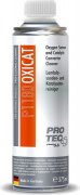 PRO-TEC OXICAT - 375ml