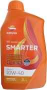 REPSOL SMARTER SPORT 4T 10W-40 - 1l
