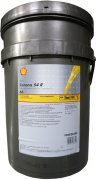 SHELL CORENA S4 R 68 - 20l
