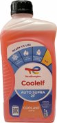 TOTAL COOLELF AUTO SUPRA 2F -37°C Ready To Use - 1l