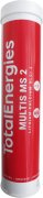 TOTAL MULTIS MS2 - 400g