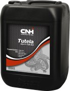 TUTELA MULTI TSM BIO 10W-30 - 20l