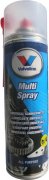 VALVOLINE MULTI SPRAY - 500ml