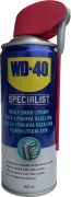 WD 40 SPECIALIST Biela líthiová vazelína - 400ml
