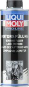 Preplach motorov PRO-LINE - 500ml