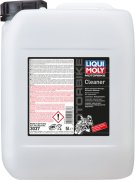 Čistič motocyklov - 5l