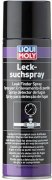 Vyhľadávač netesností sprej - 400ml