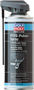PRO-LINE Mazací prostriedok PTFE - 400ml