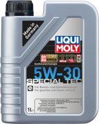 LIQUI MOLY SPECIAL TEC 5W-30 - 1l