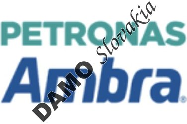 AMBRA MULTI-TRACTION 10W-30 - 20l
