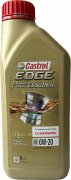 CASTROL EDGE PROFESSIONAL H 0W-20 - 1l