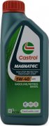 CASTROL MAGNATEC 5W-40 A3/B4 - 1l