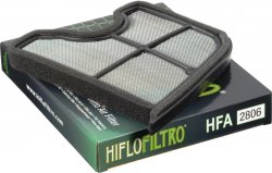HIFLOFILTRO HFA2806 vzduchový filter