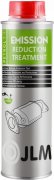 JLM Emission Reduction Treatment Petrol - 250ml