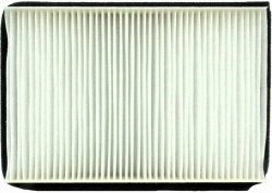 JOHN DEERE Kabínový filter L214634