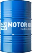 LIQUI MOLY TOP TEC 6310 0W-20 - 205l