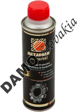 METABOND UNIVERSAL - 250ml