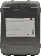 ORLEN CORALIA VACUUM 100 - 20l