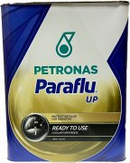 PETRONAS PARAFLU UP READY - 2l
