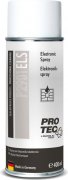 PRO-TEC ELECTRONIC SPRAY - 400ml
