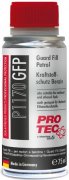 PRO-TEC GUARD FILL PETROL - 75ml