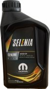 SELÉNIA ECO2 CP 0W-30 - 1l