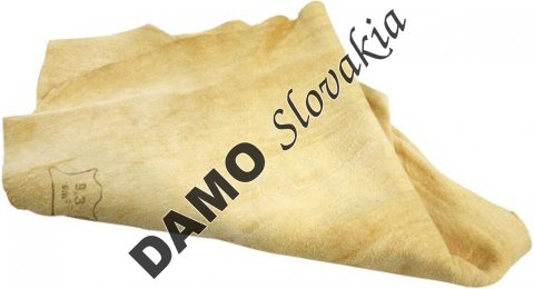 AMIO jelenica prírodná nepravidelný tvar 13,9 dm2