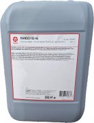 TEXACO RANDO HD 46 - 20l