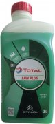 TOTAL LHM PLUS - 1l