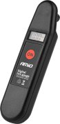 AMIO digitálny pneumerač 10 bar