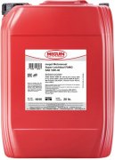 MEGOL MOTORENOEL SUPER LEICHTLAUF FAMO 10W-40 - 20l