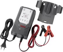 Nabíjačka BOSCH C7 12V/24V