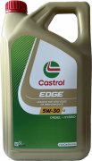 CASTROL EDGE 5W-30 C1 - 5l