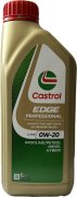 CASTROL EDGE PROFESSIONAL LL IV FE 0W-20 - 1l