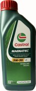 CASTROL MAGNATEC 5W-30 C3 - 1l