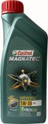 CASTROL MAGNATEC 5W-30 DX - 1l