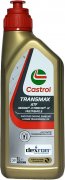 CASTROL TRANSMAX ATF DEXRON VI MERCON LV - 1l