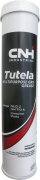 TUTELA MULTIPURPOSE GR9 GREASE - 400g