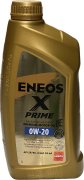 ENEOS X PRIME 0W-20 - 1l