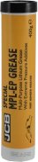 JCB SPECIAL MPL-EP GREASE - 400g