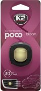 K2 POCO BLOOM - Osviežovač vzduchu