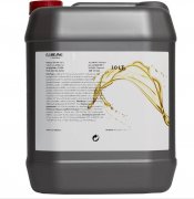 LUBLINE OTHP 32 - 10L