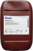 MOBIL MOBILSOL PM - 20l