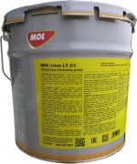 MOL LITON LT 2/3 - 8kg
