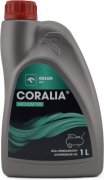 ORLEN CORALIA VACUUM 100 - 1l