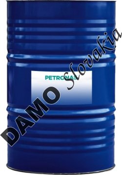 URANIA FE LS 5W-30 - 200l