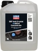 Prísada do AdBlue® K - 2,5l
