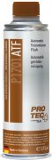 PRO-TEC AUTOMATIC TRANSMISSION FLUSH - 375ml