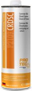 PRO-TEC COMMON RAIL DIESEL SYSTEM CLEAN & PROTECT - 1l
